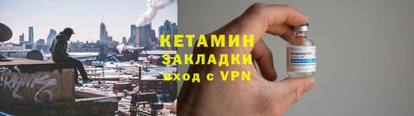 прущие грибы Гусев