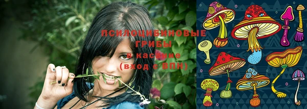 мет Балашиха